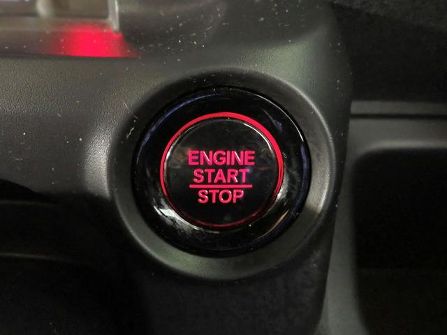 N-BOXカスタム ベースグレード ギャザズDPオーディオ ブルートゥース バックカメラ L側電動スライドドア LEDオートライト オートハイビーム ワンオーナー 禁煙車 シートヒーター パーキングセンサー ホンダセンシング USB充電(18枚目)