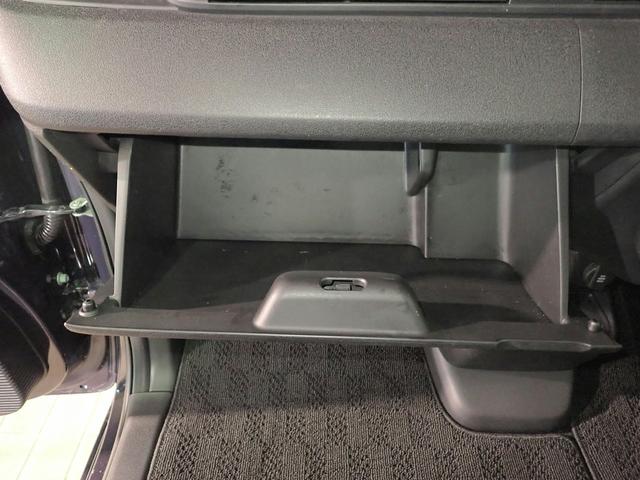 N-BOXカスタム ベースグレード ギャザズDPオーディオ ブルートゥース バックカメラ L側電動スライドドア LEDオートライト オートハイビーム ワンオーナー 禁煙車 シートヒーター パーキングセンサー ホンダセンシング USB充電(25枚目)