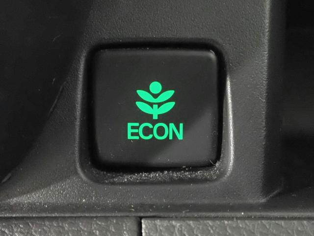 N-ONE オリジナル ギャザズメモリーナビ フルセグTV バックカメラ ETC車載器 パーキングセンサー ワンオーナー 禁煙車 LEDオートライト ホンダセンシング USB充電 スマートキー レーダークルーズコントロール(14枚目)