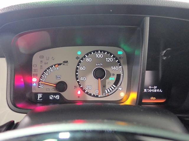 N-ONE オリジナル ギャザズメモリーナビ フルセグTV バックカメラ ETC車載器 パーキングセンサー ワンオーナー 禁煙車 LEDオートライト ホンダセンシング USB充電 スマートキー レーダークルーズコントロール(20枚目)