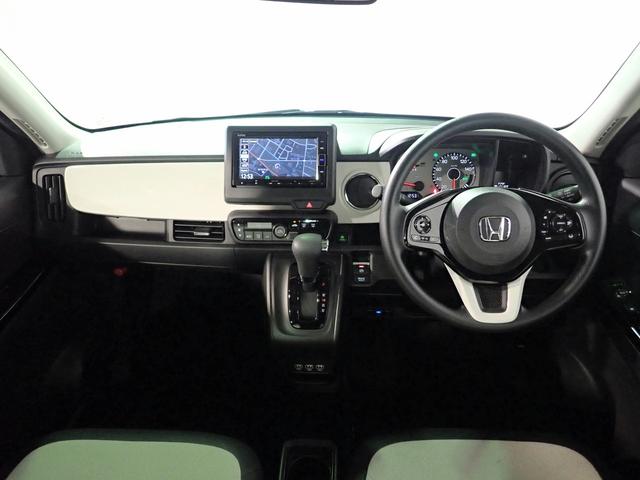 N-ONE オリジナル ギャザズメモリーナビ フルセグTV バックカメラ ETC車載器 パーキングセンサー ワンオーナー 禁煙車 LEDオートライト ホンダセンシング USB充電 スマートキー レーダークルーズコントロール(23枚目)