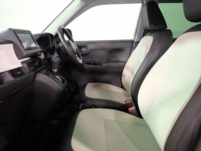 N-ONE オリジナル ギャザズメモリーナビ フルセグTV バックカメラ ETC車載器 パーキングセンサー ワンオーナー 禁煙車 LEDオートライト ホンダセンシング USB充電 スマートキー レーダークルーズコントロール(25枚目)