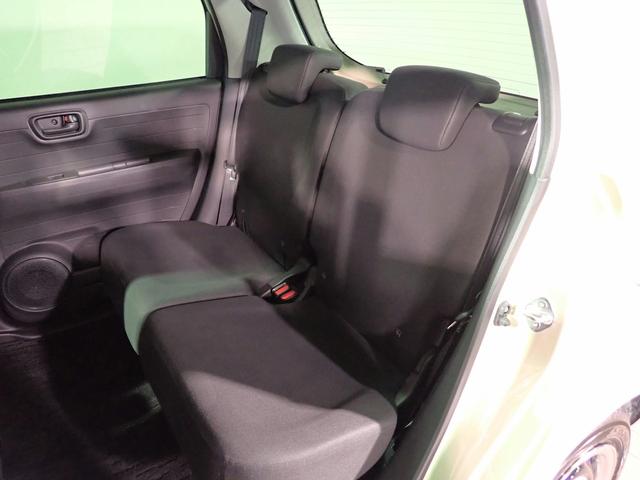 N-ONE オリジナル ギャザズメモリーナビ フルセグTV バックカメラ ETC車載器 パーキングセンサー ワンオーナー 禁煙車 LEDオートライト ホンダセンシング USB充電 スマートキー レーダークルーズコントロール(26枚目)