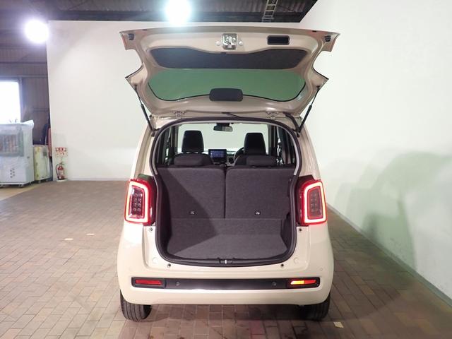 N-ONE オリジナル ギャザズメモリーナビ フルセグTV バックカメラ ETC車載器 パーキングセンサー ワンオーナー 禁煙車 LEDオートライト ホンダセンシング USB充電 スマートキー レーダークルーズコントロール(27枚目)