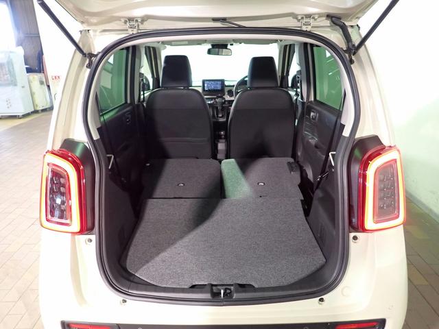 N-ONE オリジナル ギャザズメモリーナビ フルセグTV バックカメラ ETC車載器 パーキングセンサー ワンオーナー 禁煙車 LEDオートライト ホンダセンシング USB充電 スマートキー レーダークルーズコントロール(28枚目)
