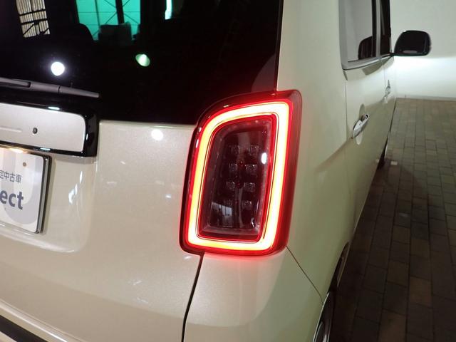 N-ONE オリジナル ギャザズメモリーナビ フルセグTV バックカメラ ETC車載器 パーキングセンサー ワンオーナー 禁煙車 LEDオートライト ホンダセンシング USB充電 スマートキー レーダークルーズコントロール(29枚目)