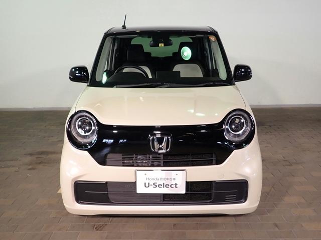 N-ONE オリジナル ギャザズメモリーナビ フルセグTV バックカメラ ETC車載器 パーキングセンサー ワンオーナー 禁煙車 LEDオートライト ホンダセンシング USB充電 スマートキー レーダークルーズコントロール(32枚目)