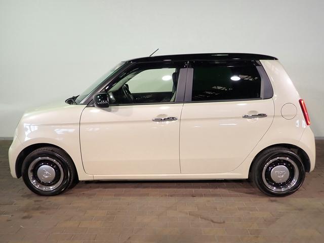 N-ONE オリジナル ギャザズメモリーナビ フルセグTV バックカメラ ETC車載器 パーキングセンサー ワンオーナー 禁煙車 LEDオートライト ホンダセンシング USB充電 スマートキー レーダークルーズコントロール(33枚目)