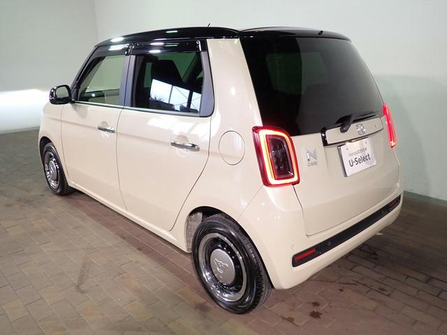 N-ONE オリジナル ギャザズメモリーナビ フルセグTV バックカメラ ETC車載器 パーキングセンサー ワンオーナー 禁煙車 LEDオートライト ホンダセンシング USB充電 スマートキー レーダークルーズコントロール(34枚目)