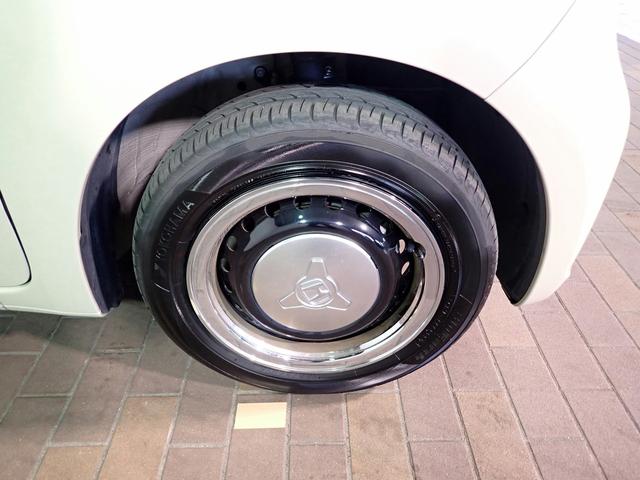 N-ONE オリジナル ギャザズメモリーナビ フルセグTV バックカメラ ETC車載器 パーキングセンサー ワンオーナー 禁煙車 LEDオートライト ホンダセンシング USB充電 スマートキー レーダークルーズコントロール(36枚目)