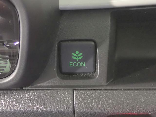 N-ONE オリジナル ギャザズ8インチメモリーナビ フルセグTV CD&DVD再生 ブルートゥース バックカメラ ETC車載器 ハーフレザーS アクティブクルーズC LEDオートライト F&Rドラレコ 禁煙車 ワンオーナー(15枚目)