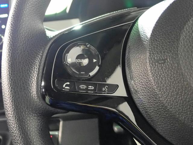 N-ONE オリジナル ギャザズ8インチメモリーナビ フルセグTV CD&DVD再生 ブルートゥース バックカメラ ETC車載器 ハーフレザーS アクティブクルーズC LEDオートライト F&Rドラレコ 禁煙車 ワンオーナー(17枚目)