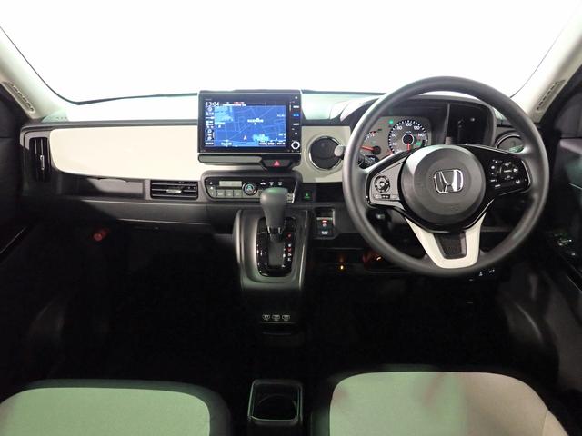 N-ONE オリジナル ギャザズ8インチメモリーナビ フルセグTV CD&DVD再生 ブルートゥース バックカメラ ETC車載器 ハーフレザーS アクティブクルーズC LEDオートライト F&Rドラレコ 禁煙車 ワンオーナー(23枚目)