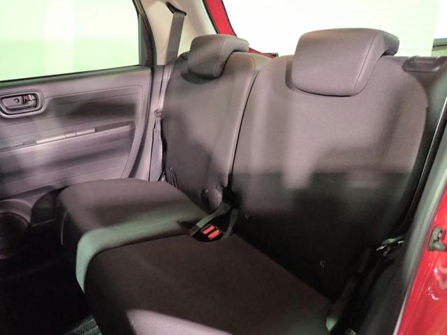 N-ONE オリジナル ギャザズ8インチメモリーナビ フルセグTV CD&DVD再生 ブルートゥース バックカメラ ETC車載器 ハーフレザーS アクティブクルーズC LEDオートライト F&Rドラレコ 禁煙車 ワンオーナー(26枚目)