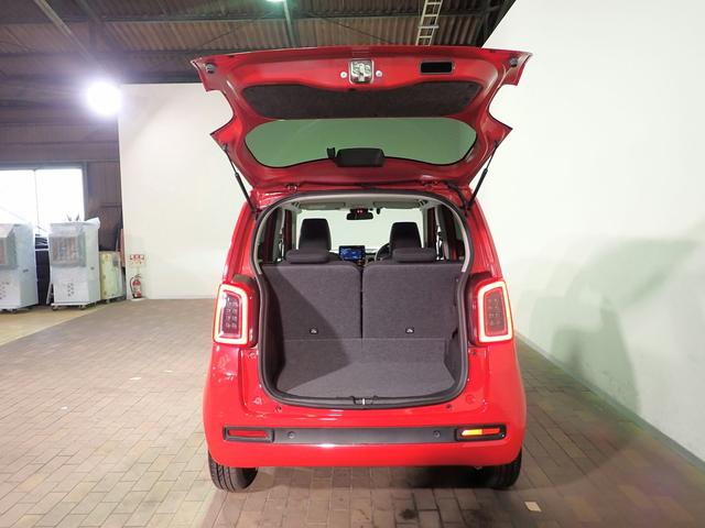 N-ONE オリジナル ギャザズ8インチメモリーナビ フルセグTV CD&DVD再生 ブルートゥース バックカメラ ETC車載器 ハーフレザーS アクティブクルーズC LEDオートライト F&Rドラレコ 禁煙車 ワンオーナー(27枚目)