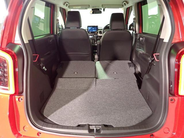 N-ONE オリジナル ギャザズ8インチメモリーナビ フルセグTV CD&DVD再生 ブルートゥース バックカメラ ETC車載器 ハーフレザーS アクティブクルーズC LEDオートライト F&Rドラレコ 禁煙車 ワンオーナー(28枚目)