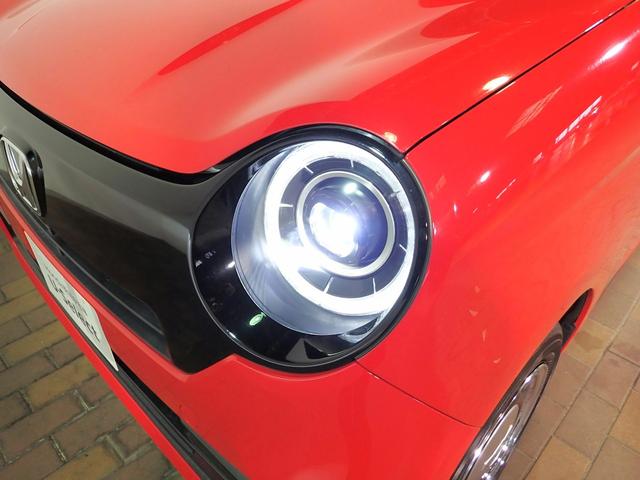 N-ONE オリジナル ギャザズ8インチメモリーナビ フルセグTV CD&DVD再生 ブルートゥース バックカメラ ETC車載器 ハーフレザーS アクティブクルーズC LEDオートライト F&Rドラレコ 禁煙車 ワンオーナー(30枚目)