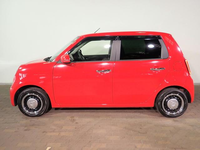 N-ONE オリジナル ギャザズ8インチメモリーナビ フルセグTV CD&DVD再生 ブルートゥース バックカメラ ETC車載器 ハーフレザーS アクティブクルーズC LEDオートライト F&Rドラレコ 禁煙車 ワンオーナー(33枚目)