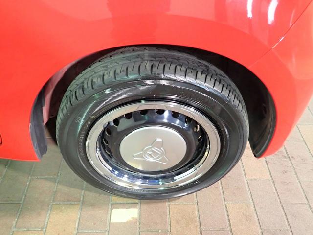 N-ONE オリジナル ギャザズ8インチメモリーナビ フルセグTV CD&DVD再生 ブルートゥース バックカメラ ETC車載器 ハーフレザーS アクティブクルーズC LEDオートライト F&Rドラレコ 禁煙車 ワンオーナー(36枚目)