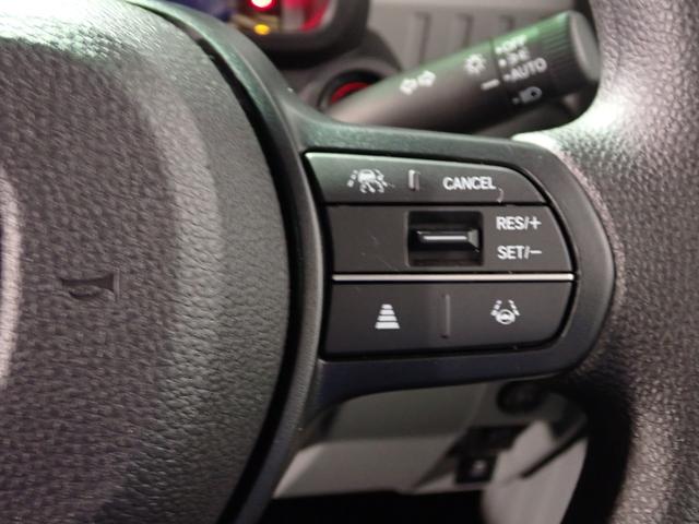 Ｎ－ＶＡＮ ｅ： ｅ：Ｌ４　ギャザズ８インチメモリーナビ　フルセグＴＶ　ブルートゥース　バックカメラ　シートヒーター　オートライト　ドラレコ　ＥＴＣ車載器　ホンダセンシング　ＵＳＢ充電　禁煙車　両側スライドドア　スマートキー（14枚目）