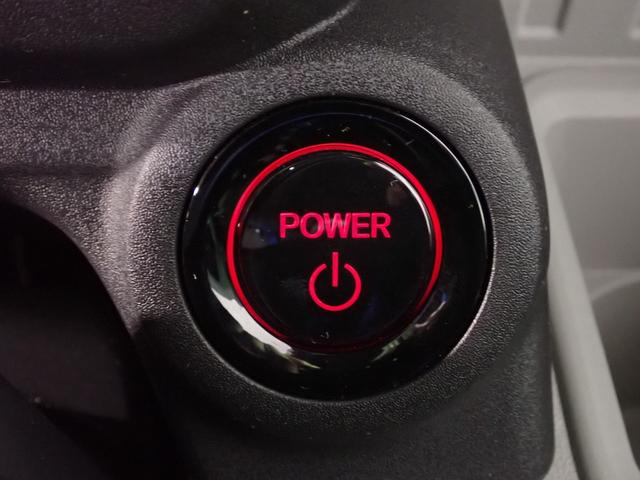 Ｎ－ＶＡＮ ｅ： ｅ：Ｌ４　ギャザズ８インチメモリーナビ　フルセグＴＶ　ブルートゥース　バックカメラ　シートヒーター　オートライト　ドラレコ　ＥＴＣ車載器　ホンダセンシング　ＵＳＢ充電　禁煙車　両側スライドドア　スマートキー（16枚目）