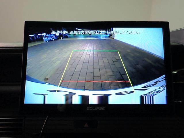 N-VAN+スタイル ファン・ターボ 社外10インチDPオーディオ HDMI バックカメラ ETC車載器 LEDオートライト オートハイビーム 禁煙車 ターボ ルーフコンソール シートカバー 社外14AW USB充電 ホンダセンシング(8枚目)