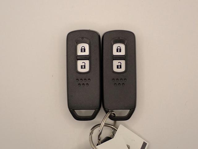 N-VAN+スタイル ファン・ターボ 社外10インチDPオーディオ HDMI バックカメラ ETC車載器 LEDオートライト オートハイビーム 禁煙車 ターボ ルーフコンソール シートカバー 社外14AW USB充電 ホンダセンシング(10枚目)