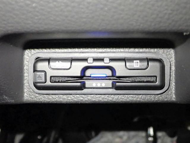 N-VAN+スタイル ファン・ターボ 社外10インチDPオーディオ HDMI バックカメラ ETC車載器 LEDオートライト オートハイビーム 禁煙車 ターボ ルーフコンソール シートカバー 社外14AW USB充電 ホンダセンシング(11枚目)