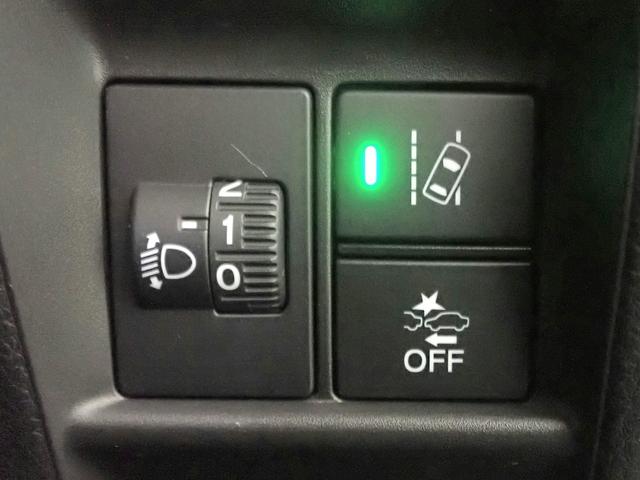 N-VAN+スタイル ファン・ターボ 社外10インチDPオーディオ HDMI バックカメラ ETC車載器 LEDオートライト オートハイビーム 禁煙車 ターボ ルーフコンソール シートカバー 社外14AW USB充電 ホンダセンシング(13枚目)