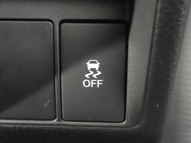 N-VAN+スタイル ファン・ターボ 社外10インチDPオーディオ HDMI バックカメラ ETC車載器 LEDオートライト オートハイビーム 禁煙車 ターボ ルーフコンソール シートカバー 社外14AW USB充電 ホンダセンシング(14枚目)