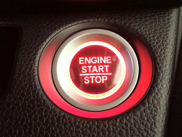 N-VAN+スタイル ファン・ターボ 社外10インチDPオーディオ HDMI バックカメラ ETC車載器 LEDオートライト オートハイビーム 禁煙車 ターボ ルーフコンソール シートカバー 社外14AW USB充電 ホンダセンシング(16枚目)