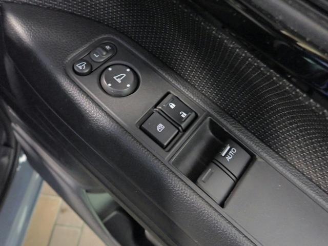 N-VAN+スタイル ファン・ターボ 社外10インチDPオーディオ HDMI バックカメラ ETC車載器 LEDオートライト オートハイビーム 禁煙車 ターボ ルーフコンソール シートカバー 社外14AW USB充電 ホンダセンシング(18枚目)