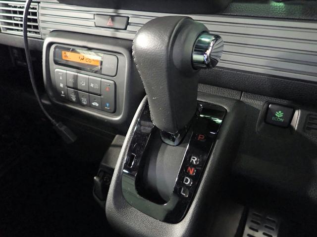 N-VAN+スタイル ファン・ターボ 社外10インチDPオーディオ HDMI バックカメラ ETC車載器 LEDオートライト オートハイビーム 禁煙車 ターボ ルーフコンソール シートカバー 社外14AW USB充電 ホンダセンシング(21枚目)