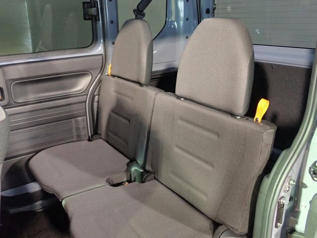 N-VAN+スタイル ファン・ターボ 社外10インチDPオーディオ HDMI バックカメラ ETC車載器 LEDオートライト オートハイビーム 禁煙車 ターボ ルーフコンソール シートカバー 社外14AW USB充電 ホンダセンシング(26枚目)