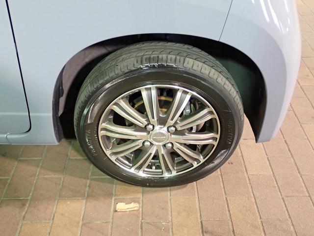 N-VAN+スタイル ファン・ターボ 社外10インチDPオーディオ HDMI バックカメラ ETC車載器 LEDオートライト オートハイビーム 禁煙車 ターボ ルーフコンソール シートカバー 社外14AW USB充電 ホンダセンシング(36枚目)