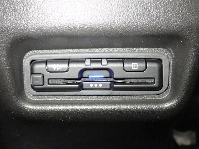 Ｎ－ＶＡＮ ｅ： ｅ：ファン　純正８インチＤＰオーディオ　ブルートゥース　バックカメラ　シートヒーター　ＬＥＤオートライト　アクティブクルーズＣ　ホンダセンシング　ＥＴＣ車載器　禁煙車　スマートキー　ドラレコ　両側スライドドア（11枚目）