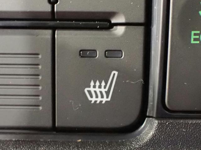 Ｎ－ＶＡＮ ｅ： ｅ：ファン　純正８インチＤＰオーディオ　ブルートゥース　バックカメラ　シートヒーター　ＬＥＤオートライト　アクティブクルーズＣ　ホンダセンシング　ＥＴＣ車載器　禁煙車　スマートキー　ドラレコ　両側スライドドア（12枚目）