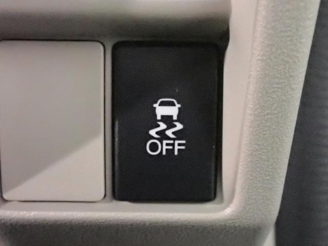 Ｎ－ＶＡＮ ｅ： ｅ：ファン　純正８インチＤＰオーディオ　ブルートゥース　バックカメラ　シートヒーター　ＬＥＤオートライト　アクティブクルーズＣ　ホンダセンシング　ＥＴＣ車載器　禁煙車　スマートキー　ドラレコ　両側スライドドア（14枚目）