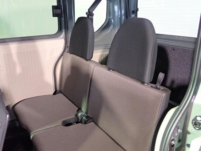 Ｎ－ＶＡＮ ｅ： ｅ：ファン　純正８インチＤＰオーディオ　ブルートゥース　バックカメラ　シートヒーター　ＬＥＤオートライト　アクティブクルーズＣ　ホンダセンシング　ＥＴＣ車載器　禁煙車　スマートキー　ドラレコ　両側スライドドア（26枚目）