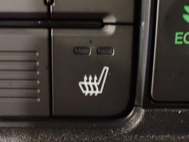 Ｎ－ＶＡＮ ｅ： ｅ：ファン　ギャザズ８インチメモリーナビ　フルセグＴＶ　ブルートゥース　バックカメラ　シートヒーター　ＬＥＤオートライト　ドラレコ　ＥＴＣ車載器　ホンダセンシング　禁煙車　両側スライドドア　スマートキー（13枚目）