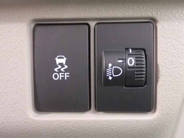 Ｎ－ＢＯＸ ファッションスタイル　オーディオレス　バックカメラ　両側電動スライドドア　シートヒーター　ＬＥＤオートライト　オートハイビーム　シートバックテーブル　ワンオーナー　Ｐセンサー　禁煙車　ホンダセンシング　ＵＳＢ充電（13枚目）