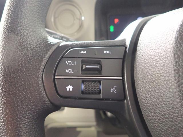 Ｎ－ＢＯＸ ファッションスタイル　オーディオレス　バックカメラ　両側電動スライドドア　シートヒーター　ＬＥＤオートライト　オートハイビーム　シートバックテーブル　ワンオーナー　Ｐセンサー　禁煙車　ホンダセンシング　ＵＳＢ充電（17枚目）