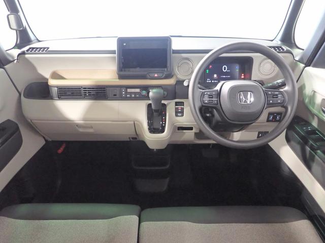 Ｎ－ＢＯＸ ファッションスタイル　オーディオレス　バックカメラ　両側電動スライドドア　シートヒーター　ＬＥＤオートライト　オートハイビーム　シートバックテーブル　ワンオーナー　Ｐセンサー　禁煙車　ホンダセンシング　ＵＳＢ充電（23枚目）