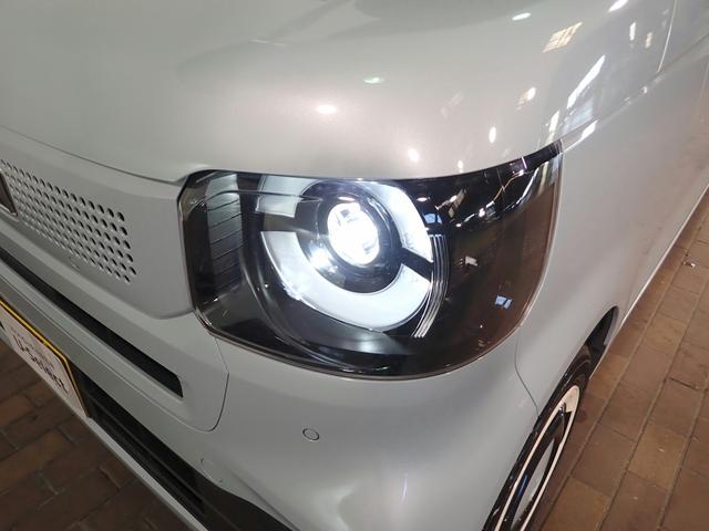 Ｎ－ＢＯＸ ファッションスタイル　オーディオレス　バックカメラ　両側電動スライドドア　シートヒーター　ＬＥＤオートライト　オートハイビーム　シートバックテーブル　ワンオーナー　Ｐセンサー　禁煙車　ホンダセンシング　ＵＳＢ充電（30枚目）