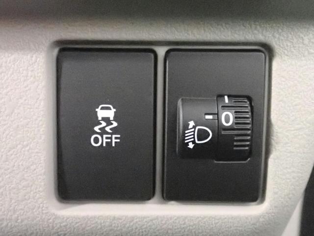 Ｎ－ＢＯＸ ベースグレード　オーディオレス　バックカメラ　Ｌ側電動スライドドア　ＬＥＤオートライト　オートハイビーム　ワンオーナー　禁煙車　パーキングセンサー　ホンダセンシング　スマートキー　ＵＳＢ充電　アクティブクルーズＣ（13枚目）