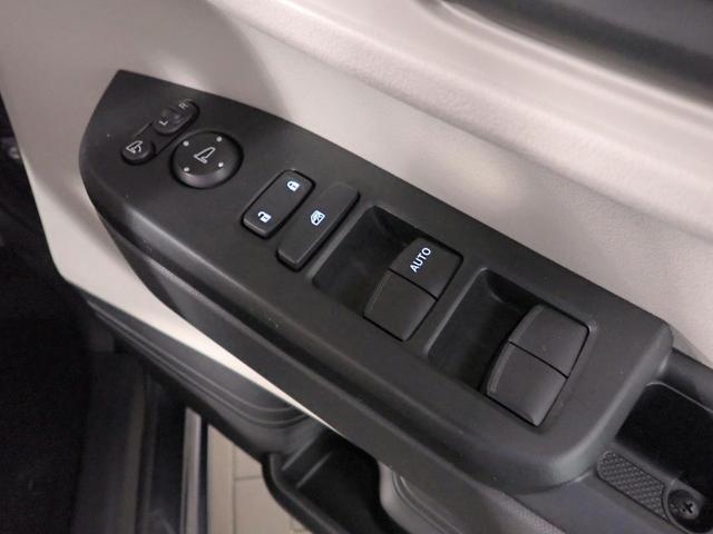 Ｎ－ＢＯＸ ベースグレード　オーディオレス　バックカメラ　Ｌ側電動スライドドア　ＬＥＤオートライト　オートハイビーム　ワンオーナー　禁煙車　パーキングセンサー　ホンダセンシング　スマートキー　ＵＳＢ充電　アクティブクルーズＣ（17枚目）