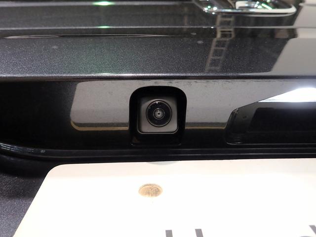 Ｎ－ＢＯＸ ベースグレード　オーディオレス　バックカメラ　Ｌ側電動スライドドア　ＬＥＤオートライト　オートハイビーム　ワンオーナー　禁煙車　パーキングセンサー　ホンダセンシング　スマートキー　ＵＳＢ充電　アクティブクルーズＣ（26枚目）