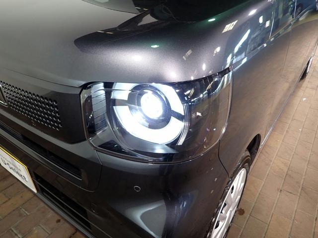 Ｎ－ＢＯＸ ベースグレード　オーディオレス　バックカメラ　Ｌ側電動スライドドア　ＬＥＤオートライト　オートハイビーム　ワンオーナー　禁煙車　パーキングセンサー　ホンダセンシング　スマートキー　ＵＳＢ充電　アクティブクルーズＣ（29枚目）