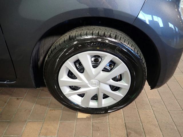 Ｎ－ＢＯＸ ベースグレード　オーディオレス　バックカメラ　Ｌ側電動スライドドア　ＬＥＤオートライト　オートハイビーム　ワンオーナー　禁煙車　パーキングセンサー　ホンダセンシング　スマートキー　ＵＳＢ充電　アクティブクルーズＣ（36枚目）