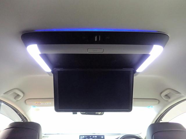 オデッセイハイブリッド e:HEVアブソルート・EX ギャザズ11.4インチメモリーナビ フルセグTV CD&DVD再生 ブルートゥース マルチビューカメラ 純正天吊りモニター ETC車載器 両側電動スライドドア ドラレコ前後 ワンオーナー Pセンサー(9枚目)